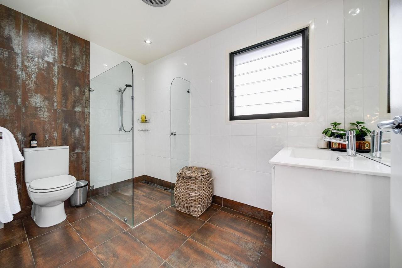 Ned Kelly'S Retreat - Stunning 3Br Townhouse L Lake Views L Wifi L Bbq Jindabyne Extérieur photo