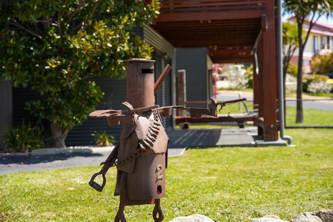 Ned Kelly'S Retreat - Stunning 3Br Townhouse L Lake Views L Wifi L Bbq Jindabyne Extérieur photo