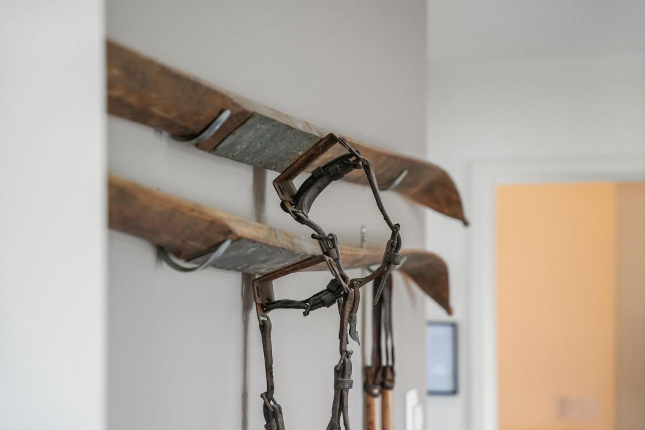 Ned Kelly'S Retreat - Stunning 3Br Townhouse L Lake Views L Wifi L Bbq Jindabyne Extérieur photo