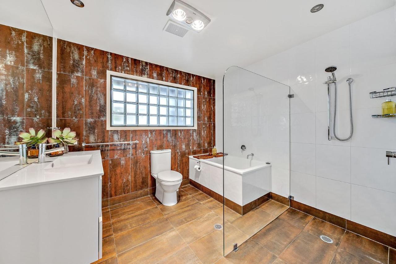 Ned Kelly'S Retreat - Stunning 3Br Townhouse L Lake Views L Wifi L Bbq Jindabyne Extérieur photo