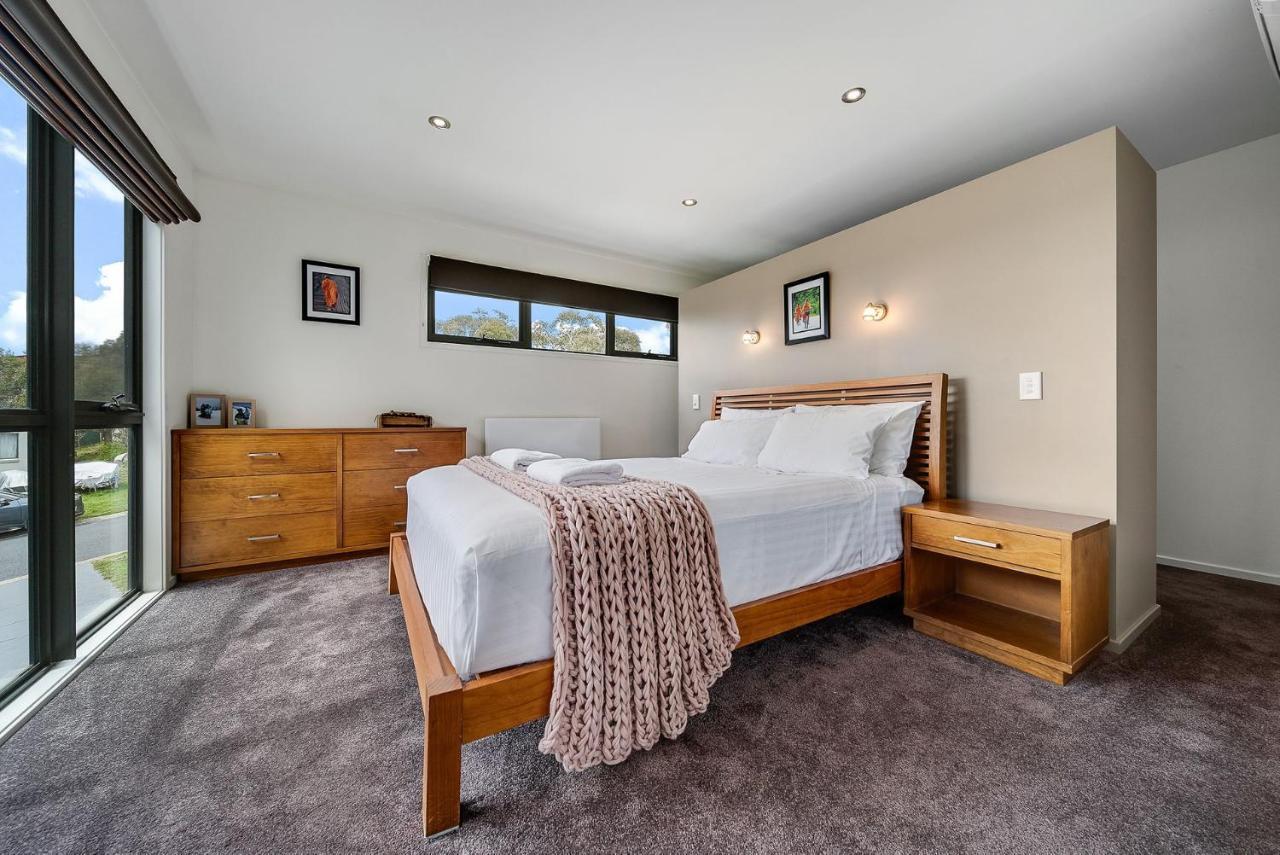 Ned Kelly'S Retreat - Stunning 3Br Townhouse L Lake Views L Wifi L Bbq Jindabyne Extérieur photo